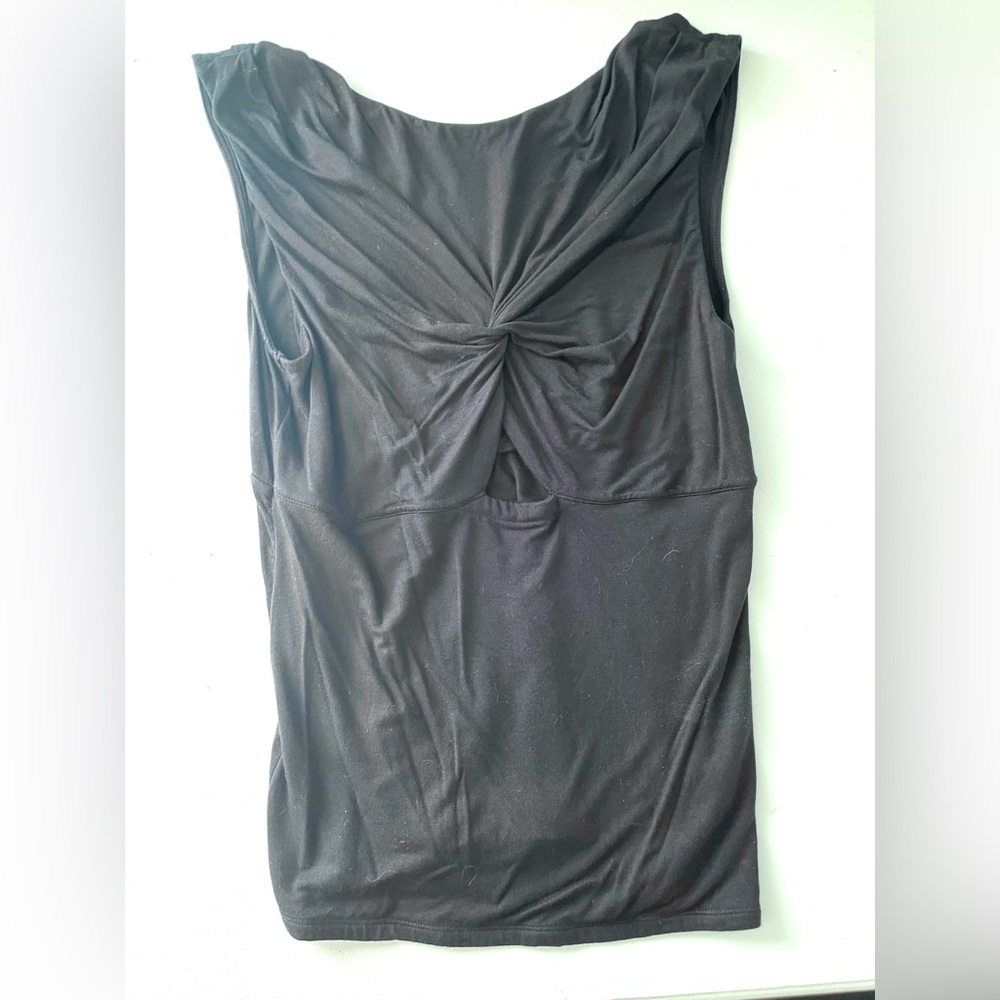 Intimately Free People Tank - Picture 5 of 7